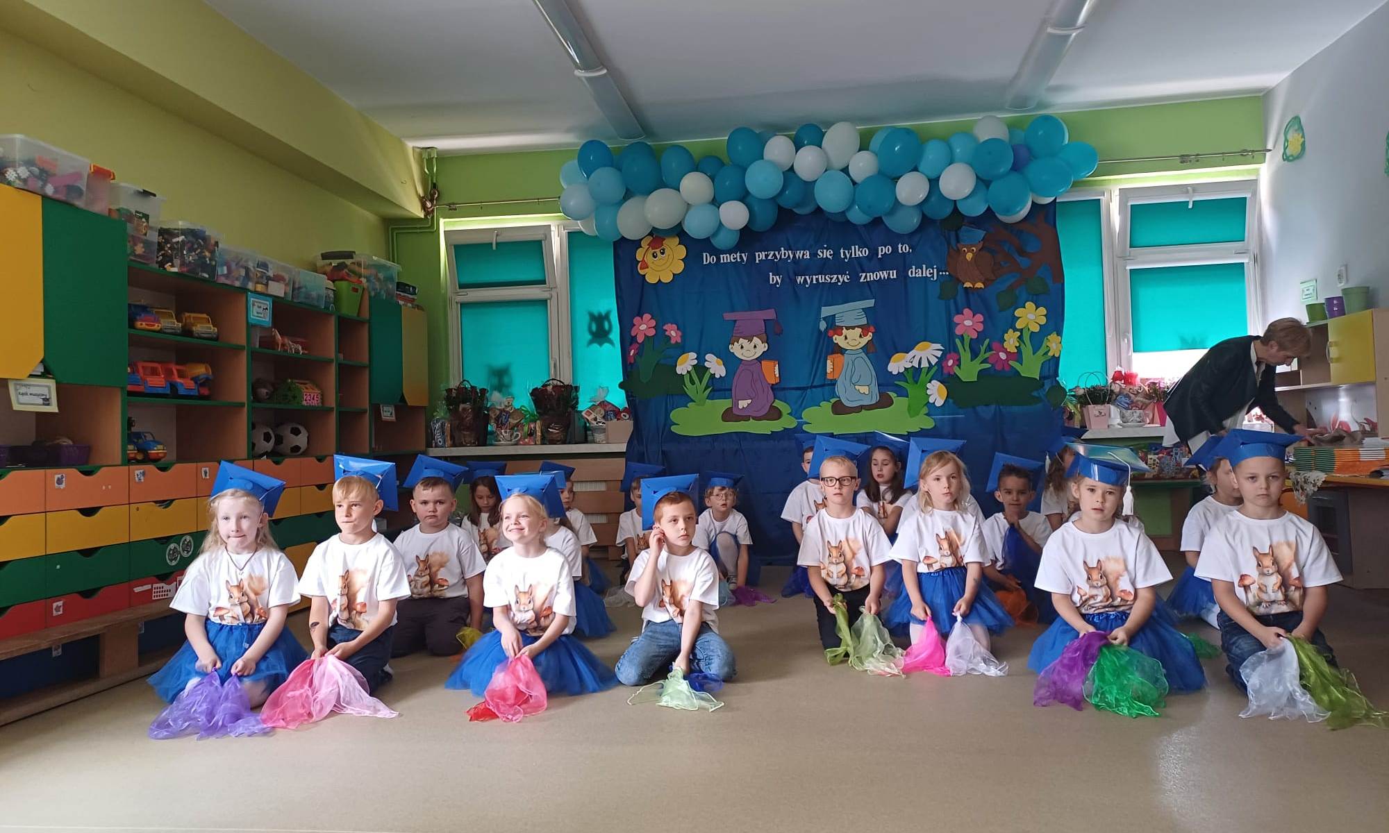 Plan Lekcji Zso Nr 4 Gliwice